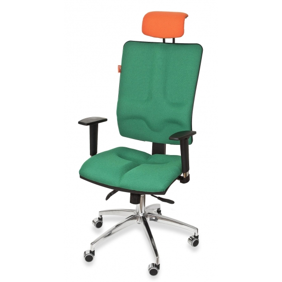 Galaxy krzesło profilaktyczno - rehabilitacyjne